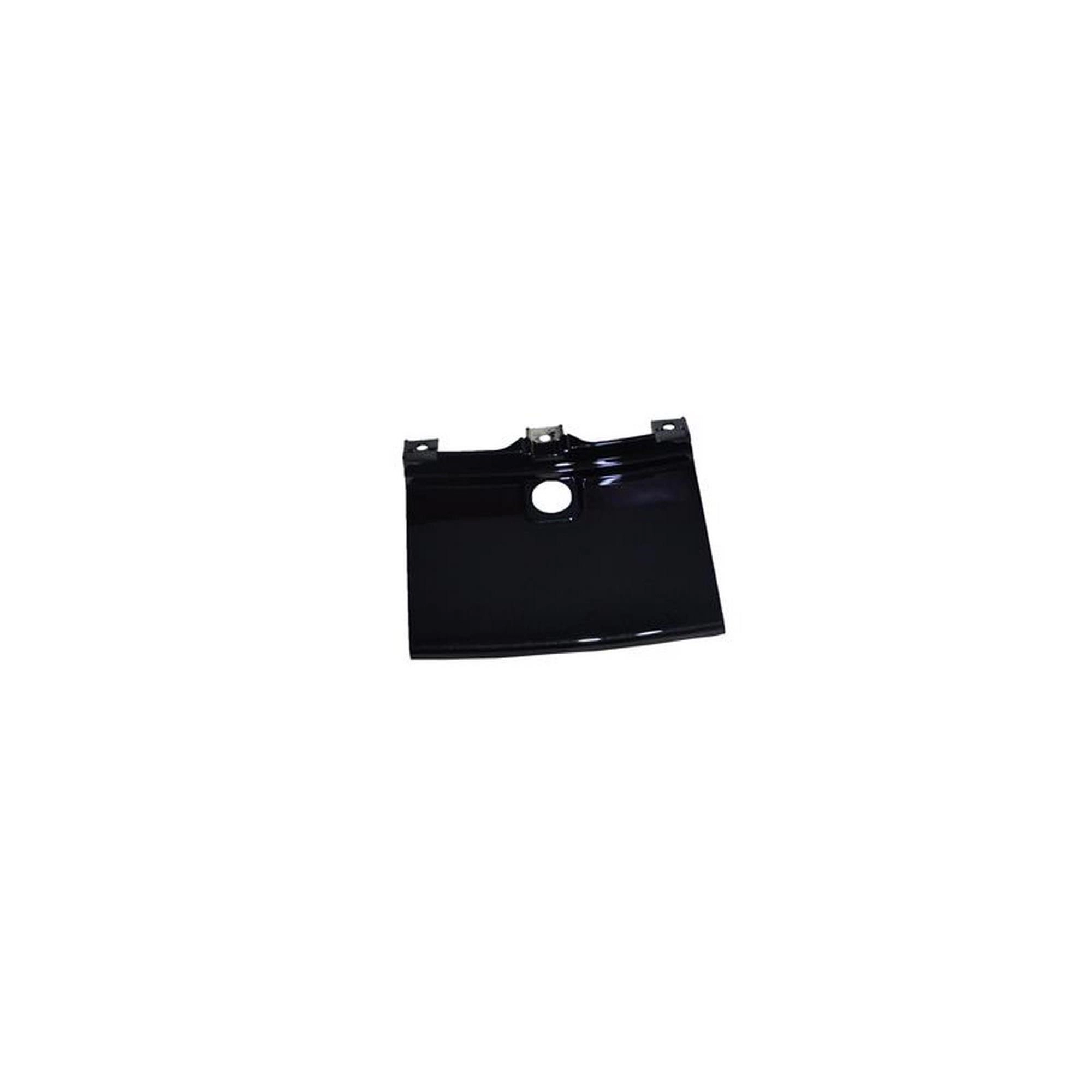 RKS REE 1500 ARKA YAN PANEL BİRLEŞTİRİCİ SİYAH #RK 38223